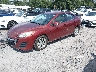 JM1BL1SFXA1****** Used and Repairable 2010 Mazda 3 in Charleston