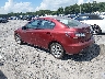 JM1BL1SFXA1****** Salvage and Repairable 2010 Mazda 3 in Charleston