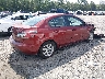 JM1BL1SFXA1****** Salvage and Wrecked 2010 Mazda 3 in South Carolina State
