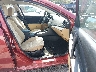 JM1BL1SFXA1****** Used and Repairable 2010 Mazda 3 in South Carolina State
