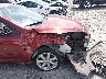 JM1BL1SFXA1****** Salvage and Repairable 2010 Mazda 3 in South Carolina State