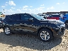 3GNKBCR43NS****** Repairable 2022 Chevrolet Blazer in Texas State