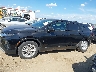 3GNKBCR43NS****** Salvage 2022 Chevrolet Blazer