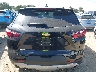 3GNKBCR43NS****** Used 2022 Chevrolet Blazer