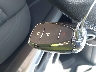3GNKBCR43NS****** Salvage 2022 Chevrolet Blazer in Texas State