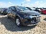 3GNKBCR43NS****** Salvage and Wrecked 2022 Chevrolet Blazer in Austin
