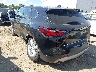 3GNKBCR43NS****** Salvage and Repairable 2022 Chevrolet Blazer in Austin