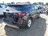 3GNKBCR43NS****** Salvage and Wrecked 2022 Chevrolet Blazer in Texas State