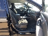 3GNKBCR43NS****** Used and Repairable 2022 Chevrolet Blazer in Texas State