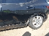 3GNKBCR43NS****** Salvage and Repairable 2022 Chevrolet Blazer in Texas State