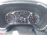 3GNKBCR43NS****** Salvage 2022 Chevrolet Blazer in Austin