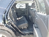 3GNKBCR43NS****** Wrecked 2022 Chevrolet Blazer in Austin