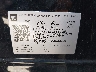 3GNKBCR43NS****** Used 2022 Chevrolet Blazer in Austin