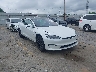 5YJSA1E53MF****** Salvamento y Destrozados 2021 Tesla Model S en Electric Vehicle Auctions