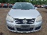 3VWRZ71K99M****** Destrozados 2009 Volkswagen Jetta en Estado de Nueva Jersey