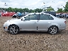 3VWRZ71K99M****** Reparables 2009 Volkswagen Jetta en Estado de Nueva Jersey