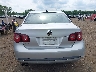 3VWRZ71K99M****** Destrozados 2009 Volkswagen Jetta