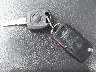 3VWRZ71K99M****** Salvamento 2009 Volkswagen Jetta en Estado de Nueva Jersey