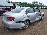 3VWRZ71K99M****** Usados 2009 Volkswagen Jetta