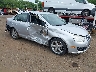 3VWRZ71K99M****** Salvamento y Destrozados 2009 Volkswagen Jetta en Sayreville
