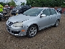 3VWRZ71K99M****** Usados y Reparables 2009 Volkswagen Jetta en Sayreville