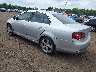 3VWRZ71K99M****** Salvamento y Reparables 2009 Volkswagen Jetta en Sayreville