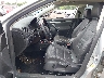 3VWRZ71K99M****** Usados y Reparables 2009 Volkswagen Jetta en Estado de Nueva Jersey