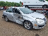 3VWRZ71K99M****** Salvamento y Reparables 2009 Volkswagen Jetta en Estado de Nueva Jersey