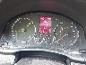 3VWRZ71K99M****** Salvamento 2009 Volkswagen Jetta en Sayreville