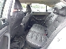 3VWRZ71K99M****** Destrozados 2009 Volkswagen Jetta en Sayreville