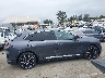 RLLV1AFA2PH****** Usados 2023 VinFast VF 8 en Estado de California