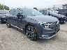 RLLV1AFA2PH****** Salvamento y Destrozados 2023 VinFast VF 8 en Electric Vehicle Auctions