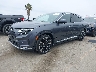 RLLV1AFA2PH****** Usados y Reparables 2023 VinFast VF 8 en Electric Vehicle Auctions