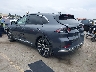 RLLV1AFA2PH****** Salvamento y Reparables 2023 VinFast VF 8 en Electric Vehicle Auctions