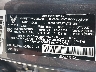 RLLV1AFA2PH****** Usados 2023 VinFast VF 8 en Electric Vehicle Auctions