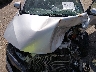 5YFBURHE2HP****** Repairable 2017 Toyota Corolla in Houston