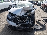 5YFBURHE2HP****** Salvage 2017 Toyota Corolla in Texas State