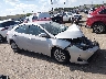 5YFBURHE2HP****** Wrecked 2017 Toyota Corolla in Texas State