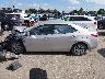 5YFBURHE2HP****** Used 2017 Toyota Corolla in Texas State