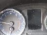 5YFBURHE2HP****** Repairable 2017 Toyota Corolla in Texas State