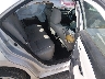 5YFBURHE2HP****** Wrecked 2017 Toyota Corolla in Houston