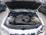2C3CCAAGXEH****** Reparables 2014 Chrysler 300 en Austin