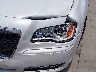 2C3CCAAGXEH****** Destrozados 2014 Chrysler 300 en Estado de Texas