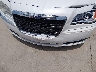 2C3CCAAGXEH****** Usados 2014 Chrysler 300 en Estado de Texas
