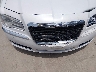 2C3CCAAGXEH****** Reparables 2014 Chrysler 300 en Estado de Texas