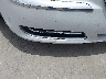 2C3CCAAGXEH****** Salvamento 2014 Chrysler 300