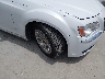2C3CCAAGXEH****** Destrozados 2014 Chrysler 300
