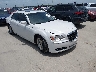 2C3CCAAGXEH****** Salvamento y Destrozados 2014 Chrysler 300 en Austin
