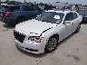 2C3CCAAGXEH****** Usados y Reparables 2014 Chrysler 300 en Austin