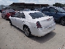 2C3CCAAGXEH****** Salvamento y Reparables 2014 Chrysler 300 en Austin